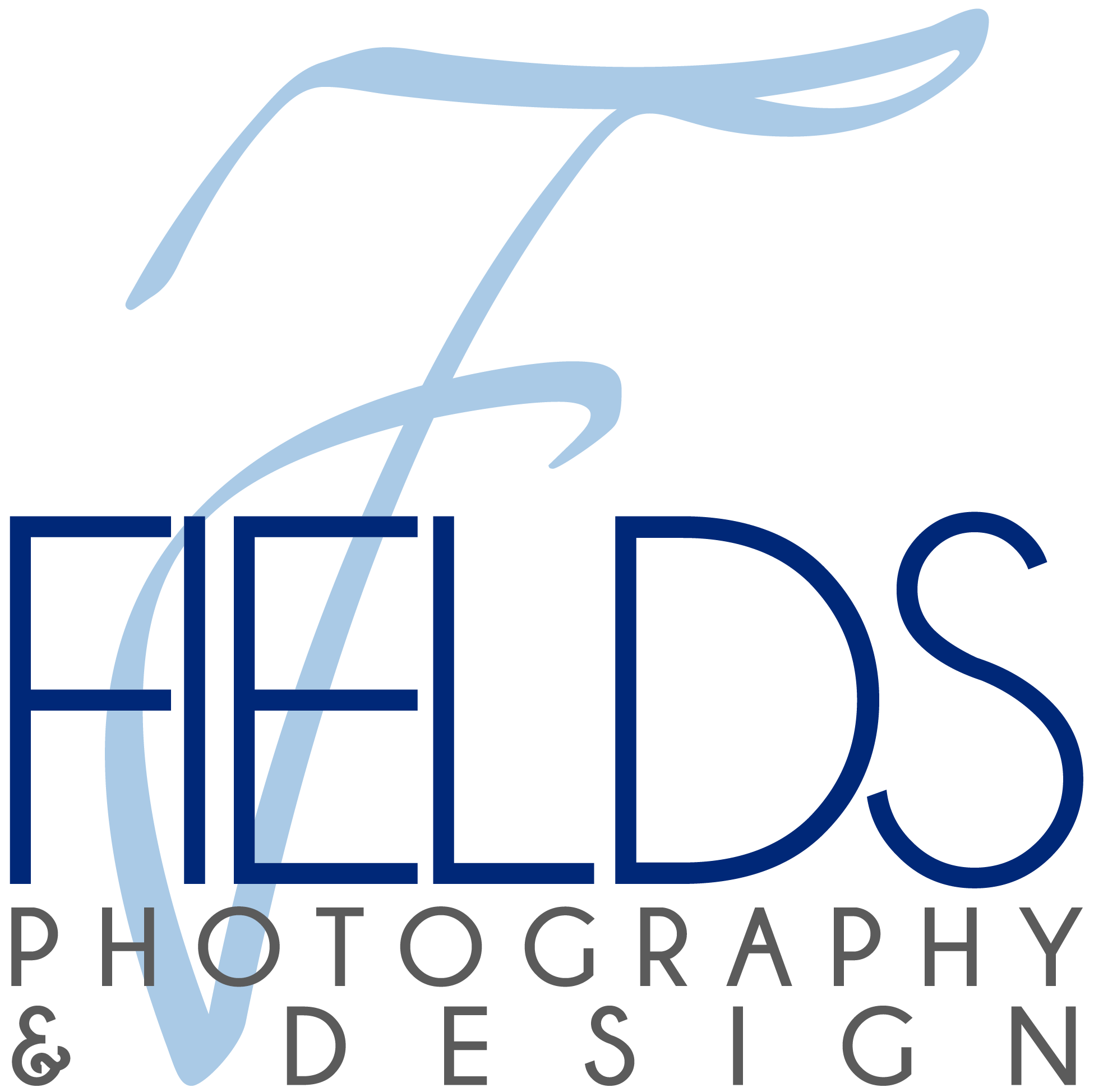 Fields Photography & Design